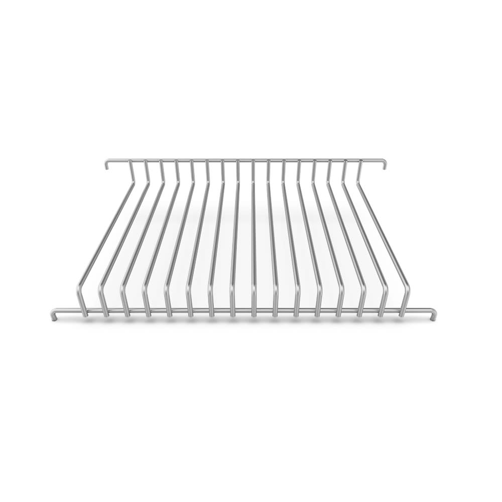 971-GRP360 Oven Rack for SPEED.Pro™