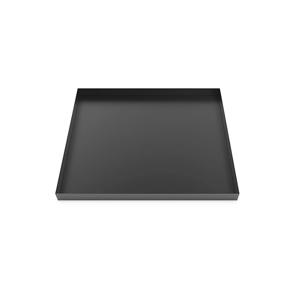 971-TG129 Basket for SPEED-X™