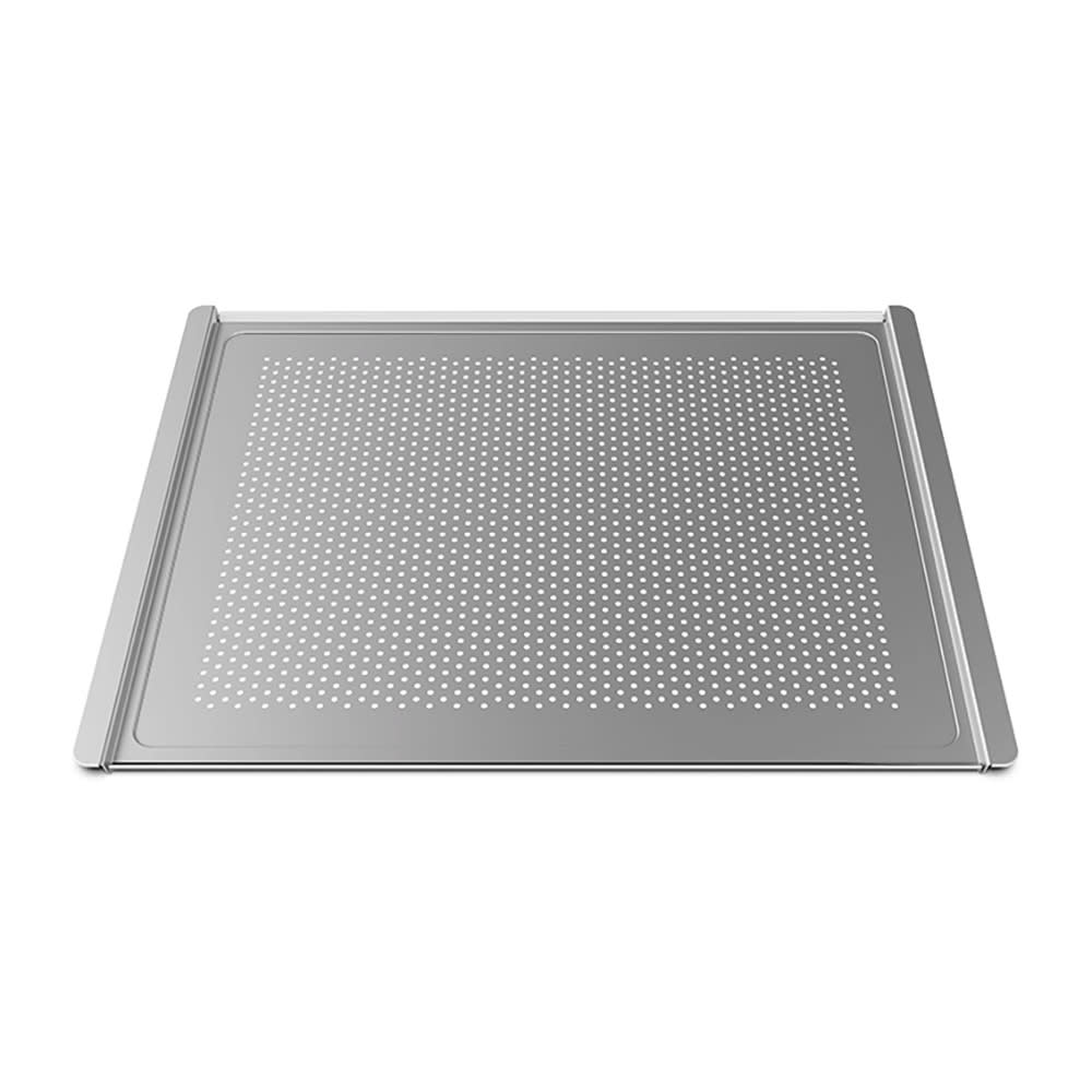 971-TG310 Perforated Pan for EVEREO® & SPEED.Pro™