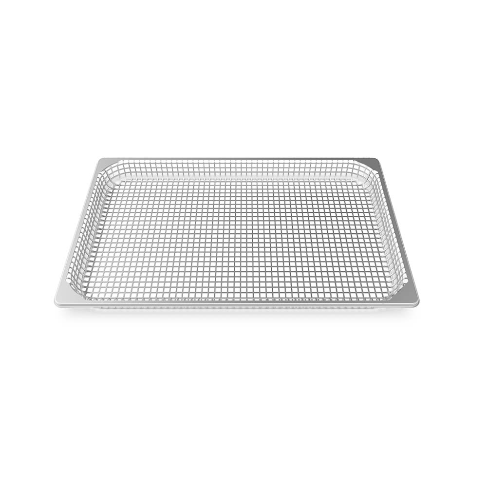 971-GRP815 Basket for EVEREO® & CHEFTOP MIND.Maps™
