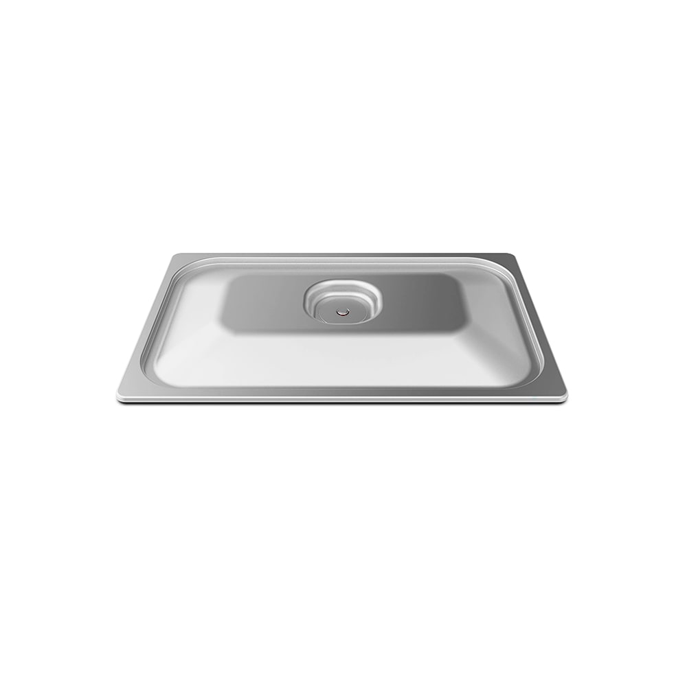 971-TG110 Vacuum Sealing Lid for EVEREO®