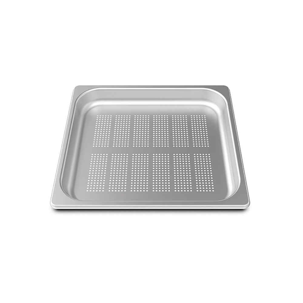 971-TG710 Perforated Pan for SPEED-X™