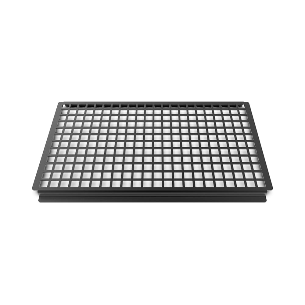 971-TG885 Grill Tray for CHEFTOP MIND.Maps™