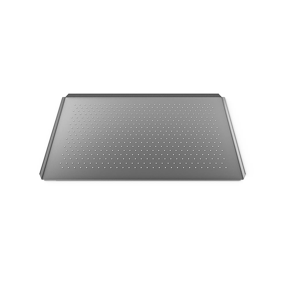 971-TG975 Perforated Pan CHEFTOP MIND.Maps™