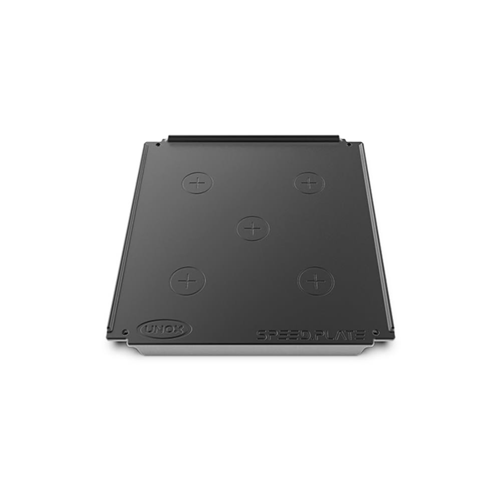 971-TG780 Solid Tray for SPEED-X™