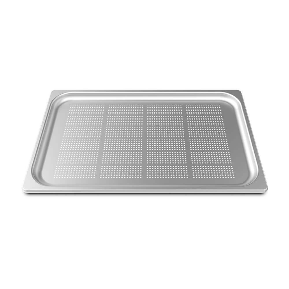 971-TG810 Perforated Pan for EVEREO®