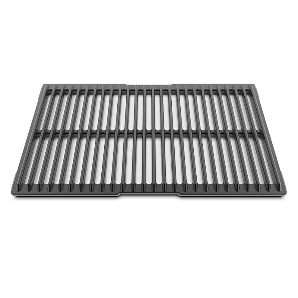 971-TG969 Grill Tray for CHEFTOP MIND.Maps™
