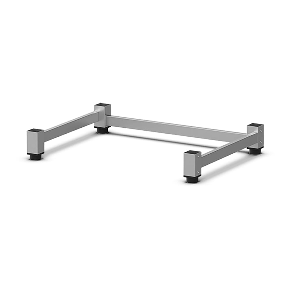 971-XWVRC0011F Floor Stand