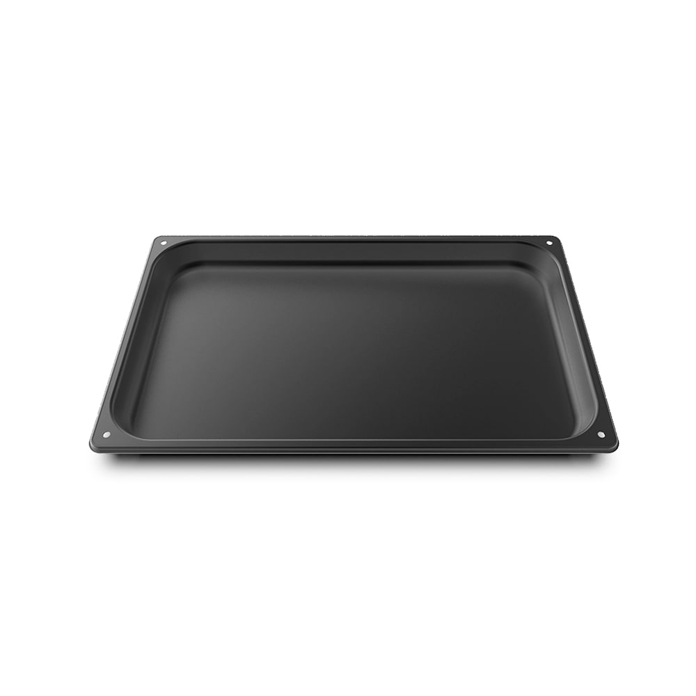 971-TG900 Solid Pan for EVEREO®
