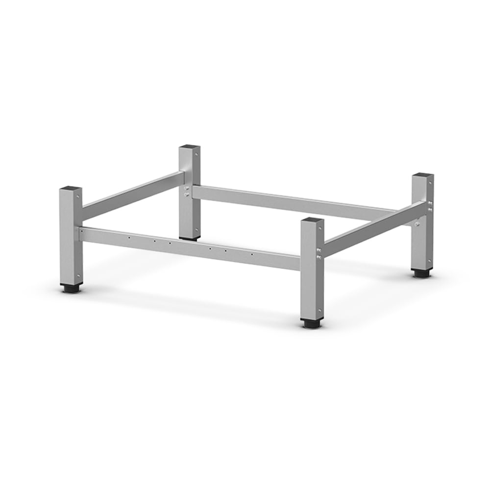 971-XWARC00EFL Low Open Stand