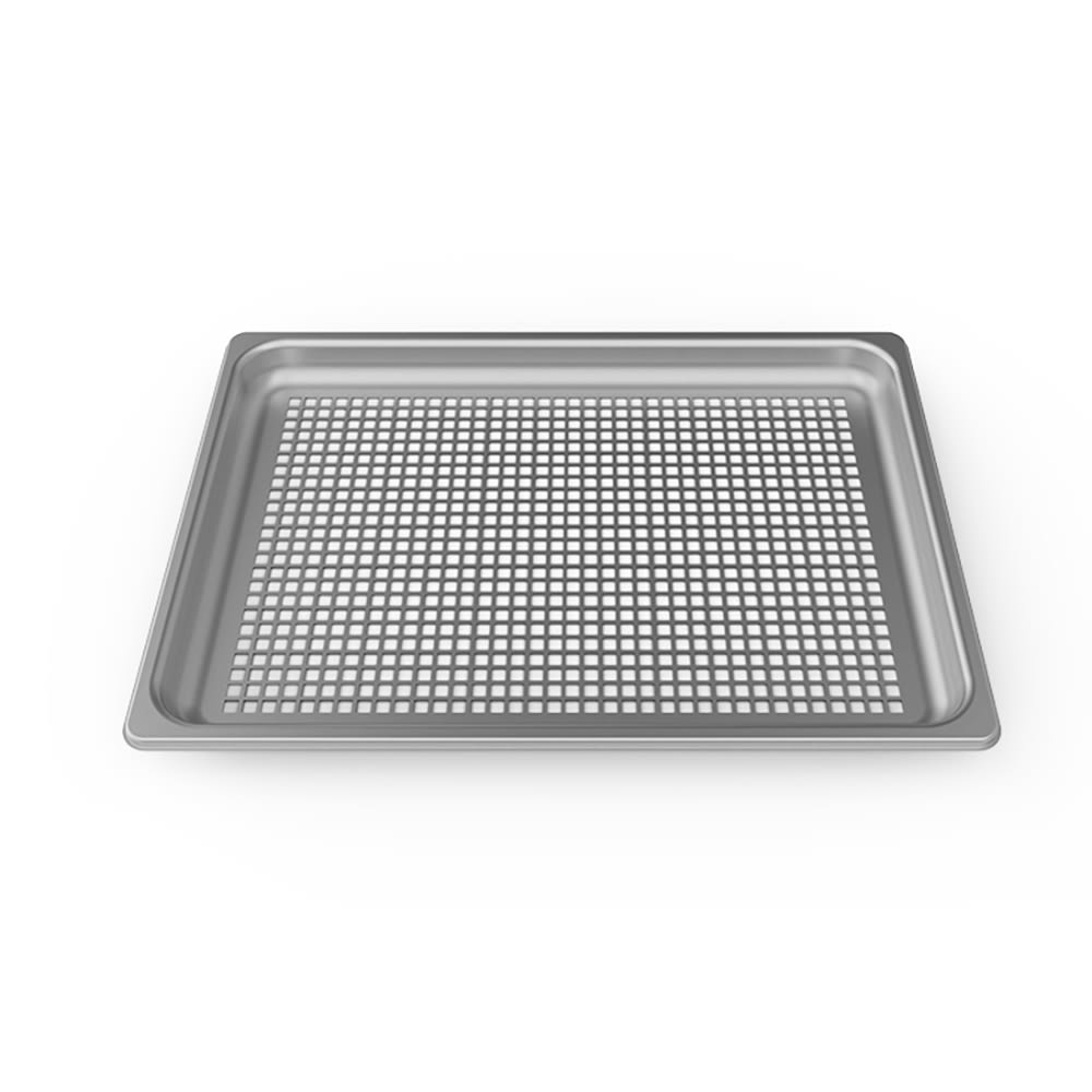 971-GRP350 Perforated Tray for EVEREO® & SPEED.Pro™
