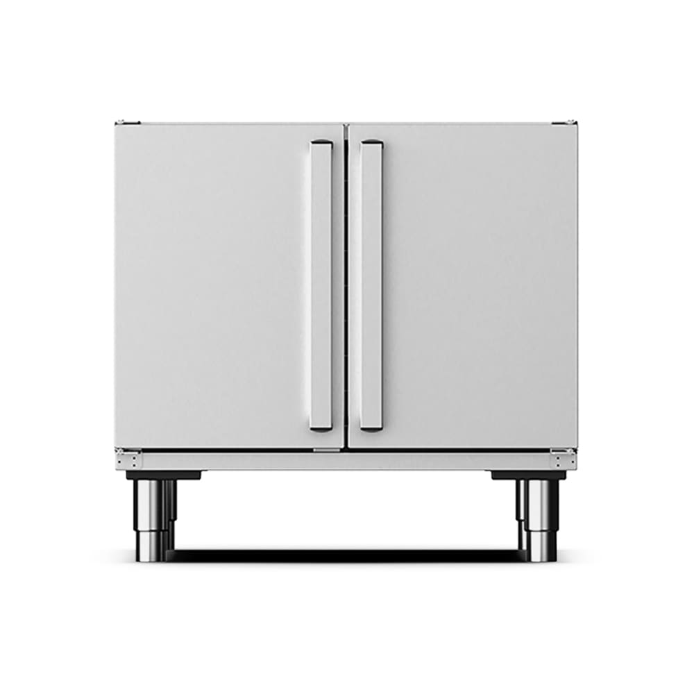 971-XWVEC0811 Neutral Cabinet Base