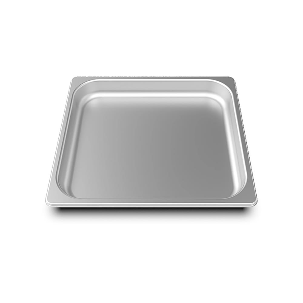 971-TG705 Solid Pan for SPEED-X™
