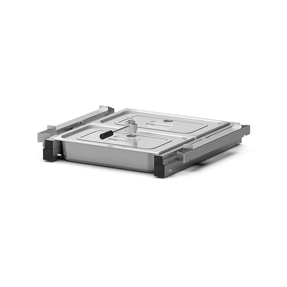 971-XWVYC0011LPO Fat Tank Holder Trolley