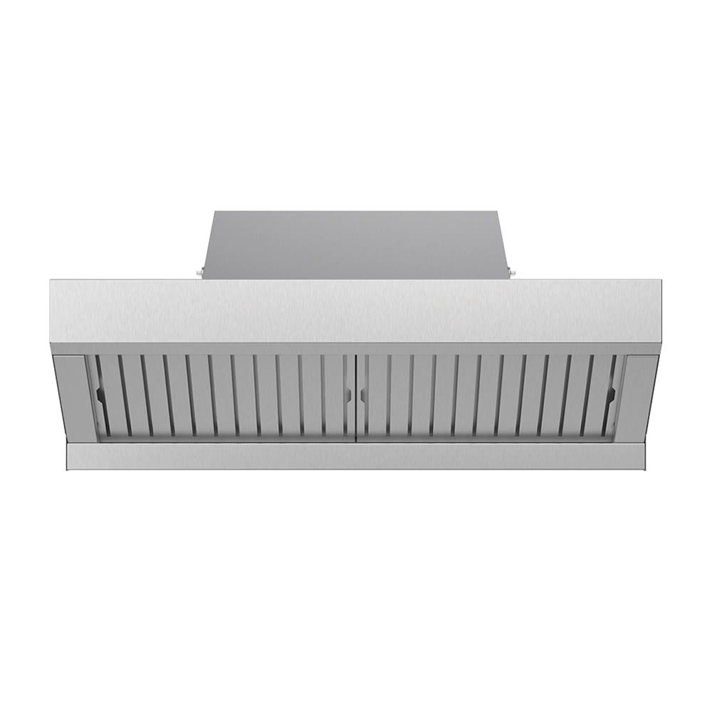 971-XAVHCCF11 Carbon Filter Hood