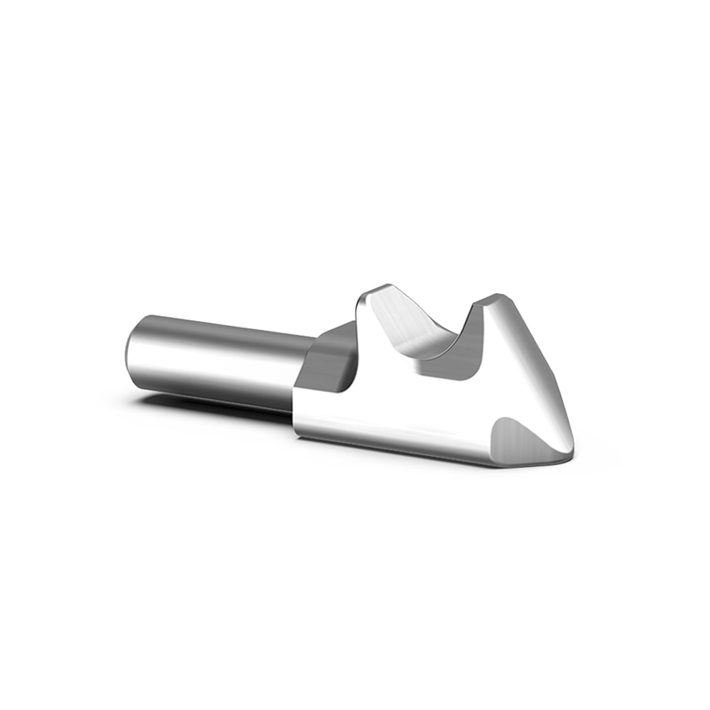 971-XUC113 DBL Safety Opening Kit