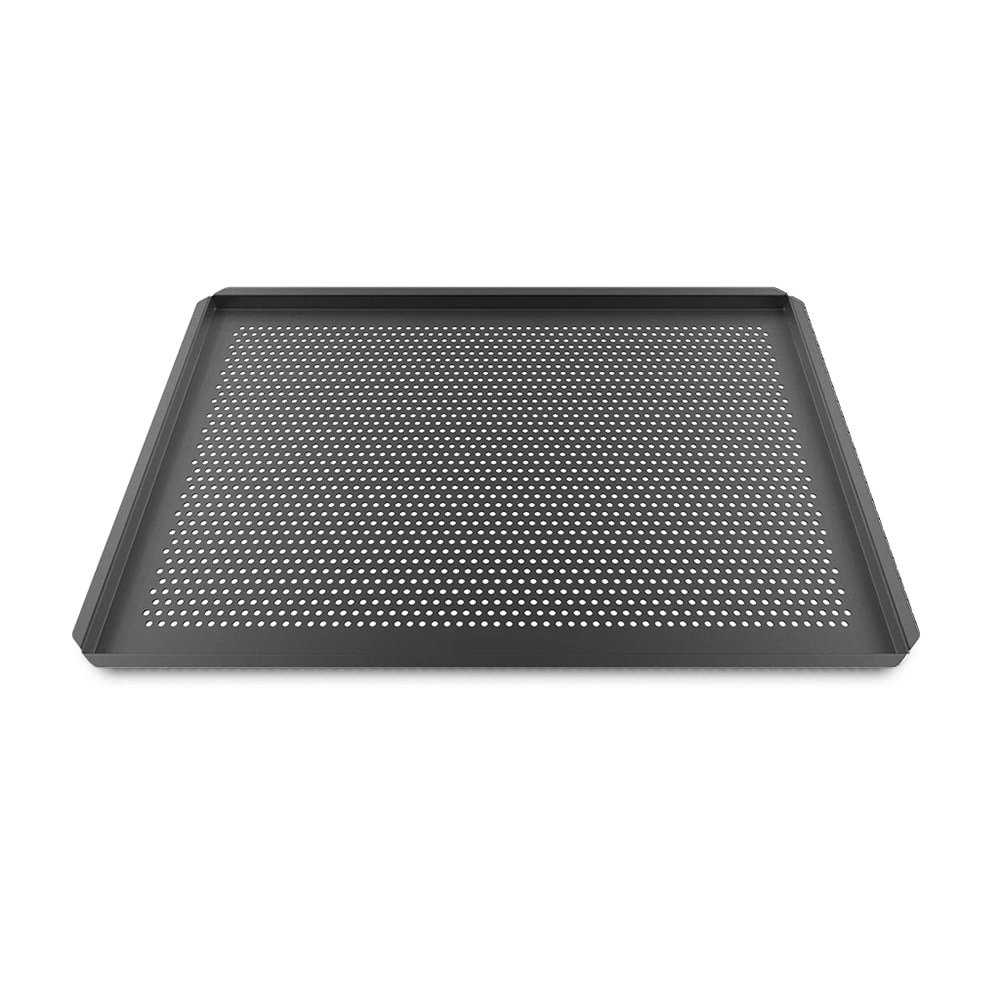 971-TG520 Perforated Tray for EVEREO® & SPEED.Pro™