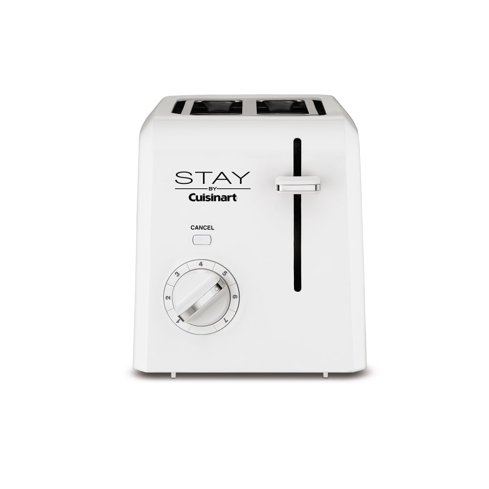 141-WPT220W Multiple Large Image #1