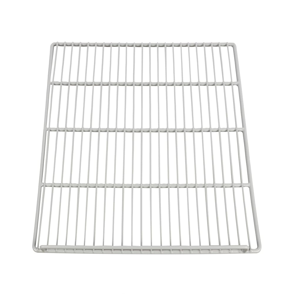 MoTak X12502012839 Shelf for MBB-1D-27 & MBB-1D-24-G