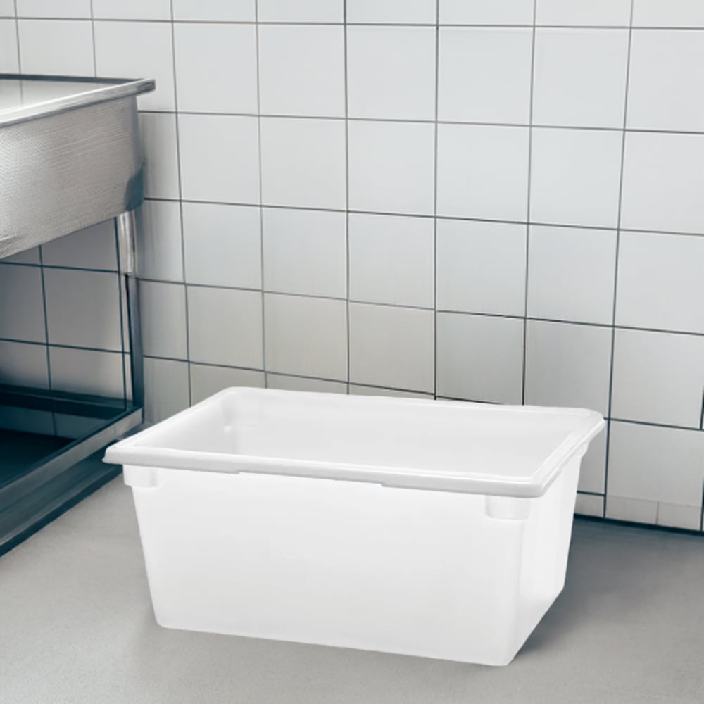 007-3528 Multiple Large Image #1