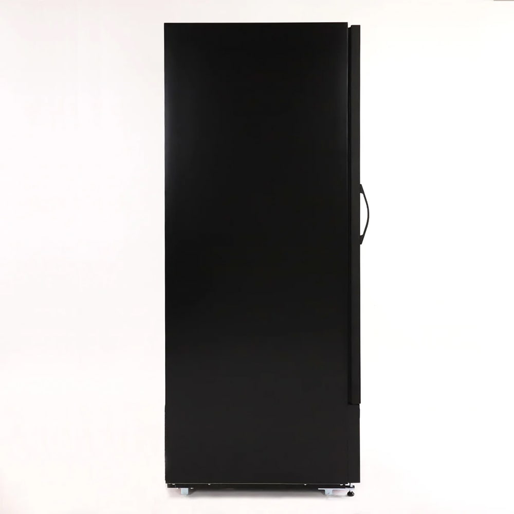 Maxx Cold MXGDM-73FBHC 81