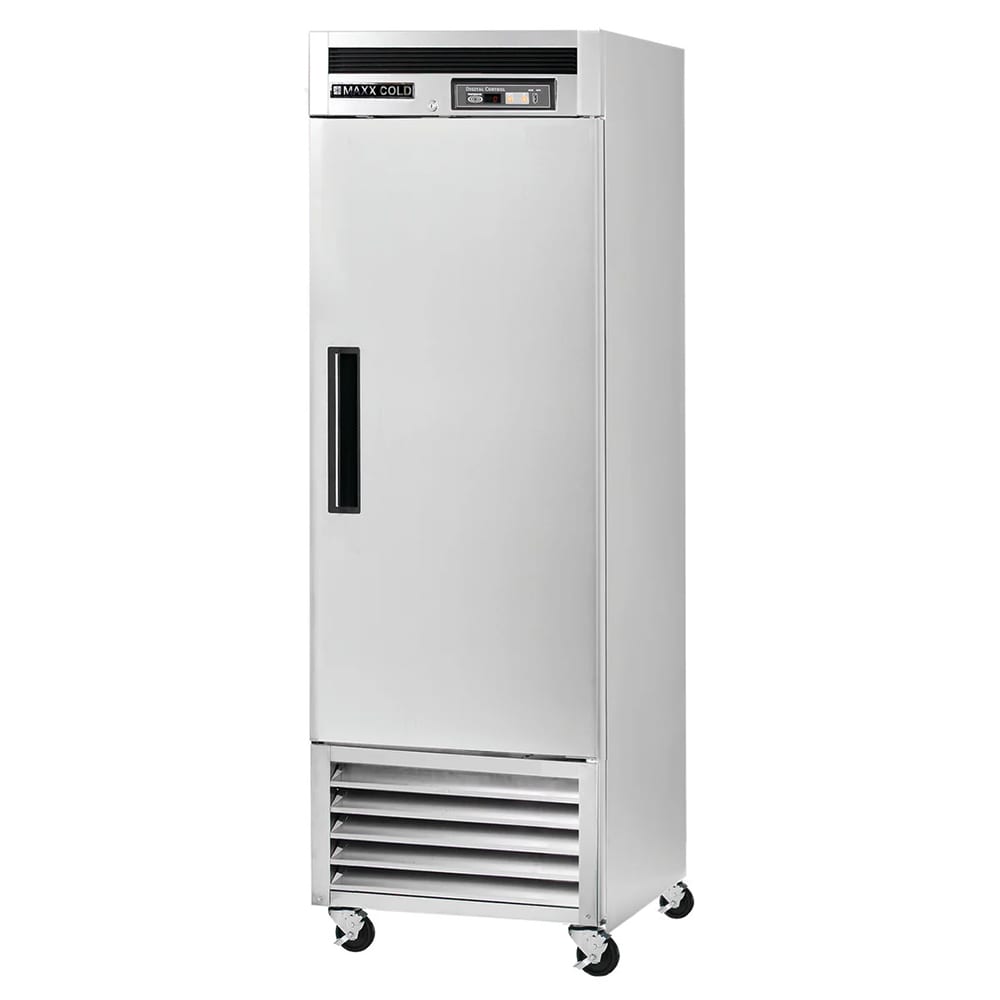Maxx Cold MCF-23FDHC 26 3/4