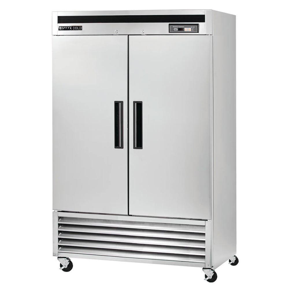 Maxx Cold MCF-49FDHC 54