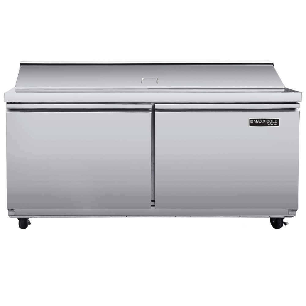763-MVR60MHC Multiple Large Image #1