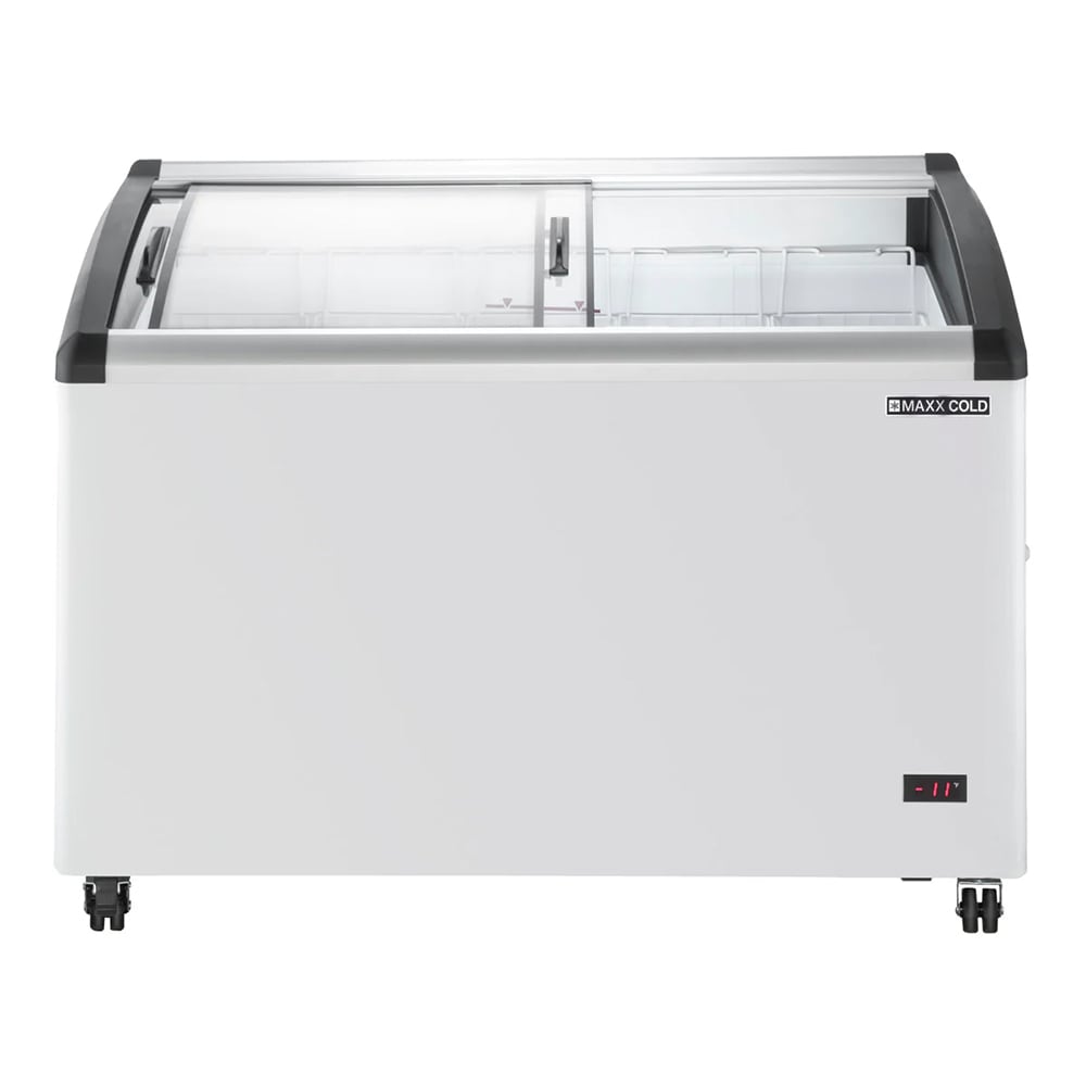 Maxx Cold MXF48CHC-5 47 2/5