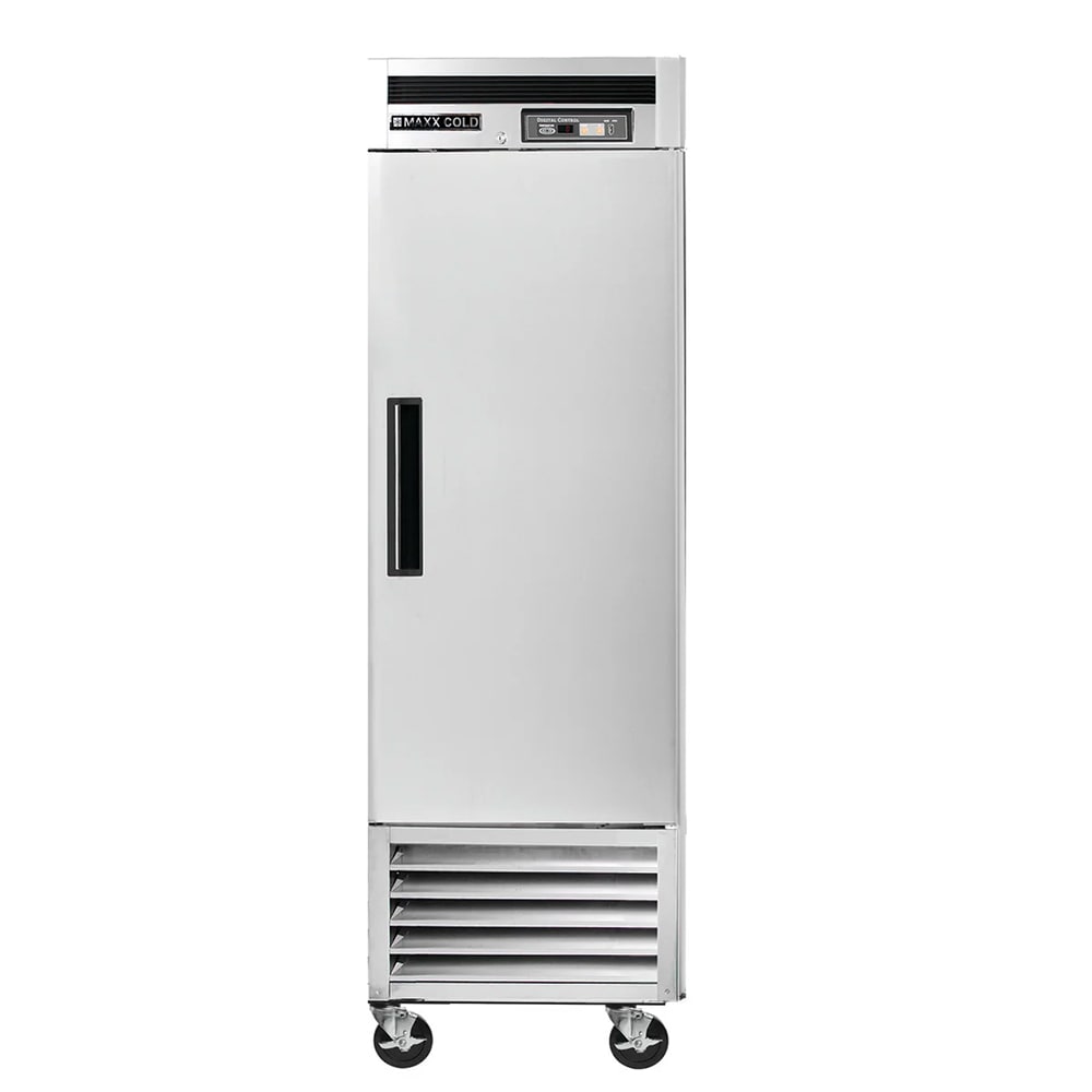 Maxx Cold MCF-23FDHC 26 3/4