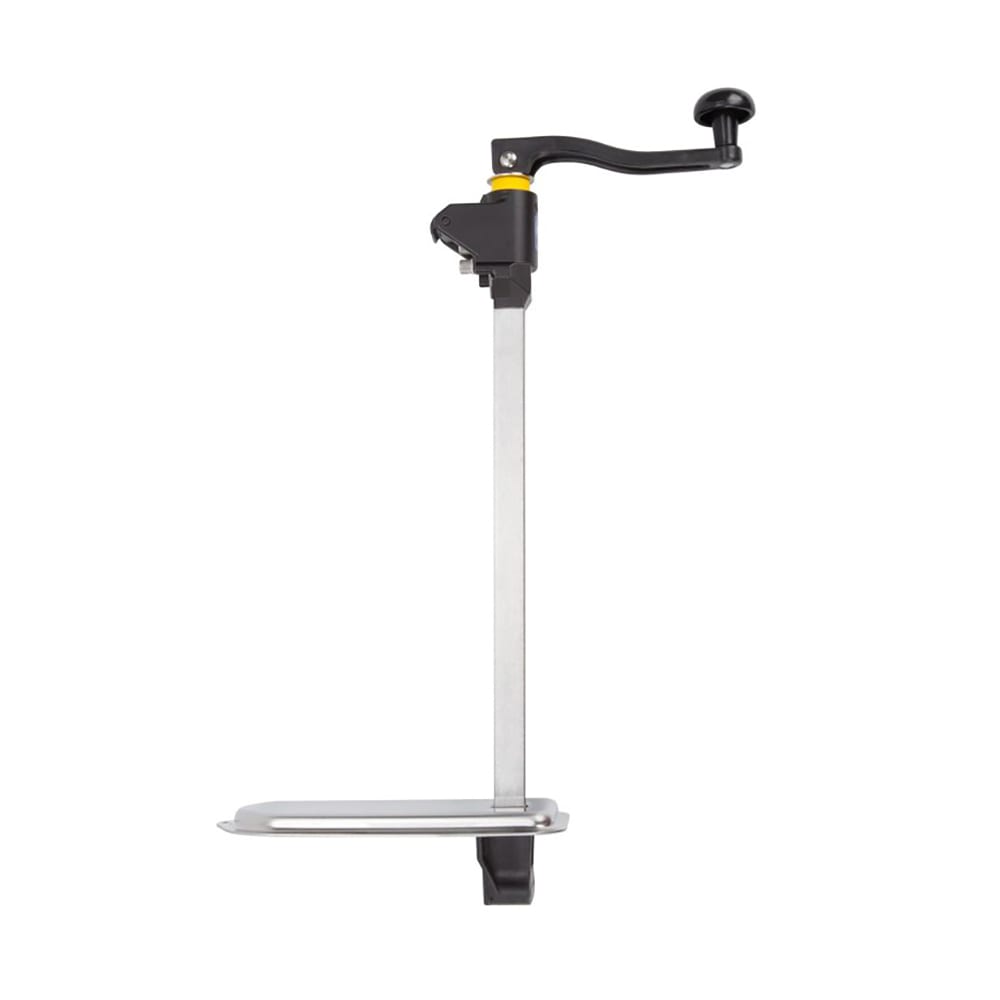 175-BCO2000 Multiple Large Image #7