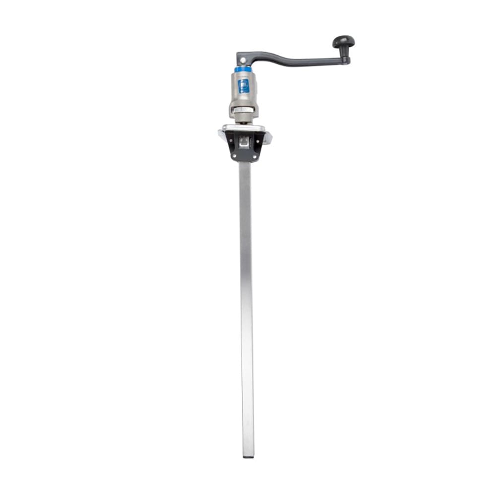 175-BCO6000 Multiple Large Image #2