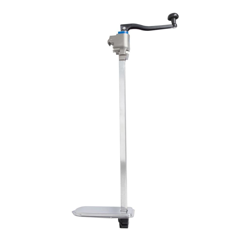 175-BCO6000 Multiple Large Image #3