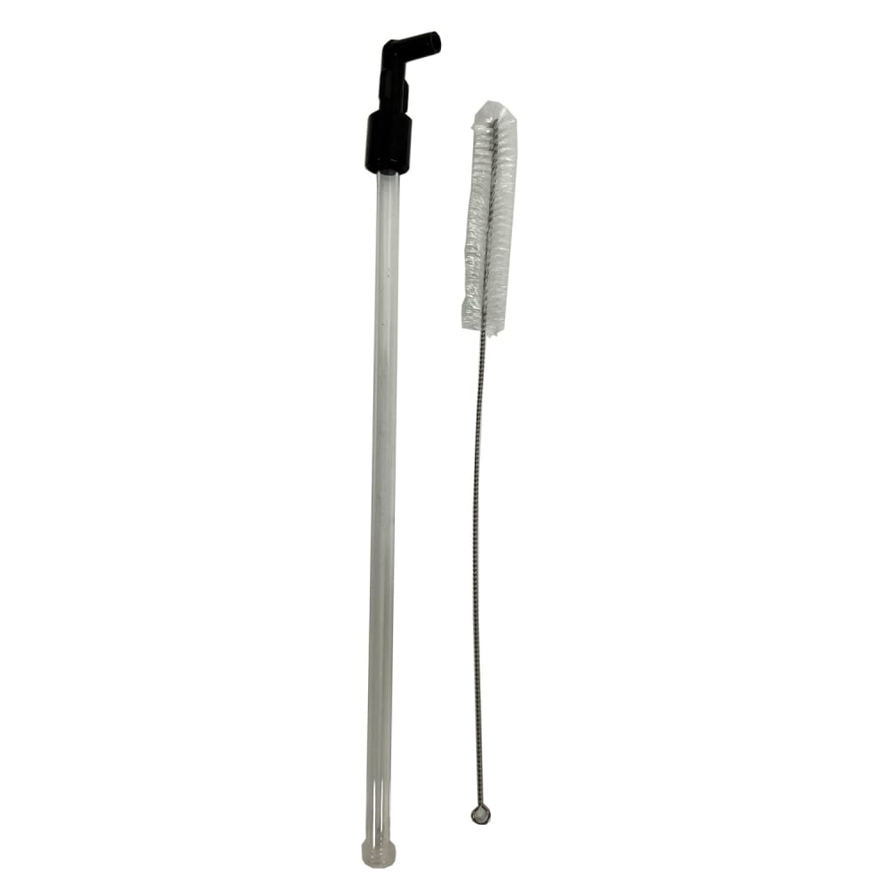 482-GIU2GKIT Sight Glass Kit For GIU2G