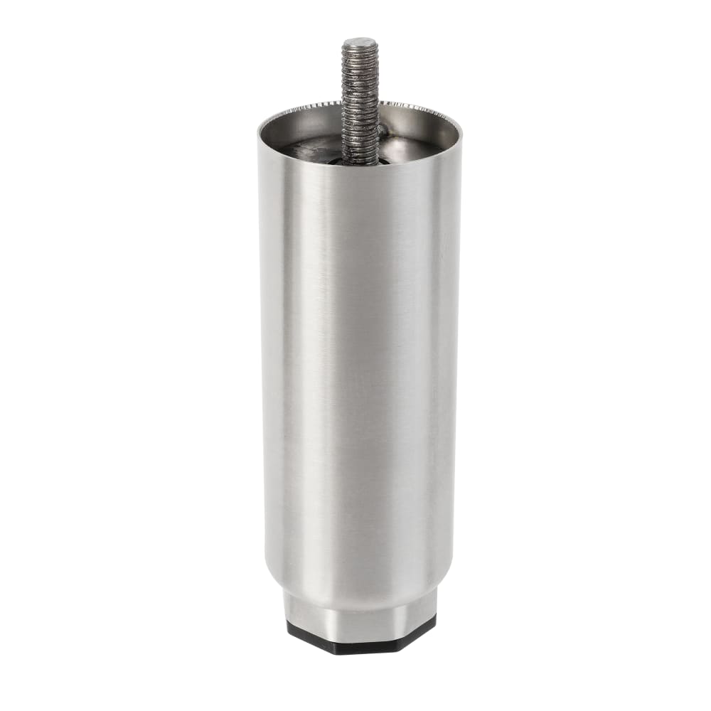 489-SP10016 Adjustable Leg for Stock Pot Ranges
