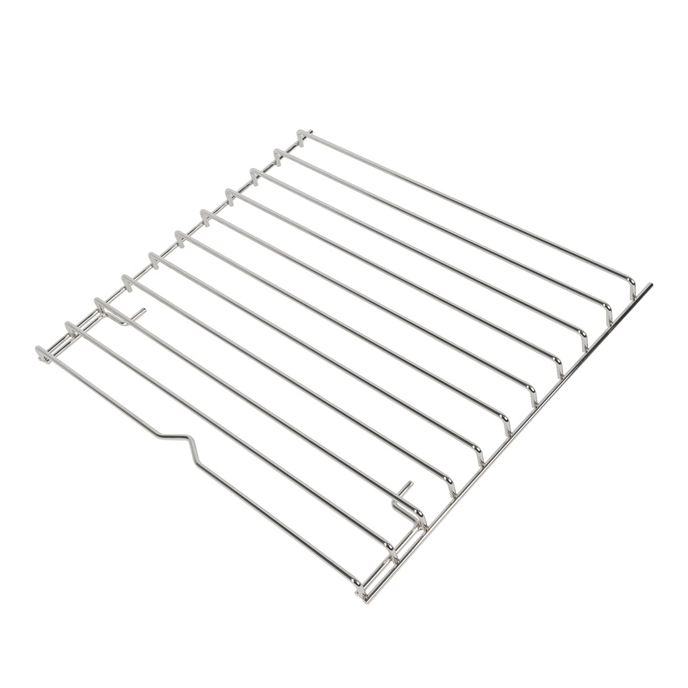 489-FGC10004 Rack Guide for Gas Convection Ovens