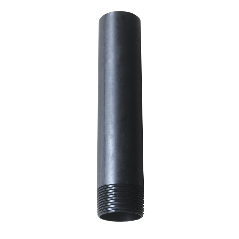 895-400071 Deep Fryer Drain Extension