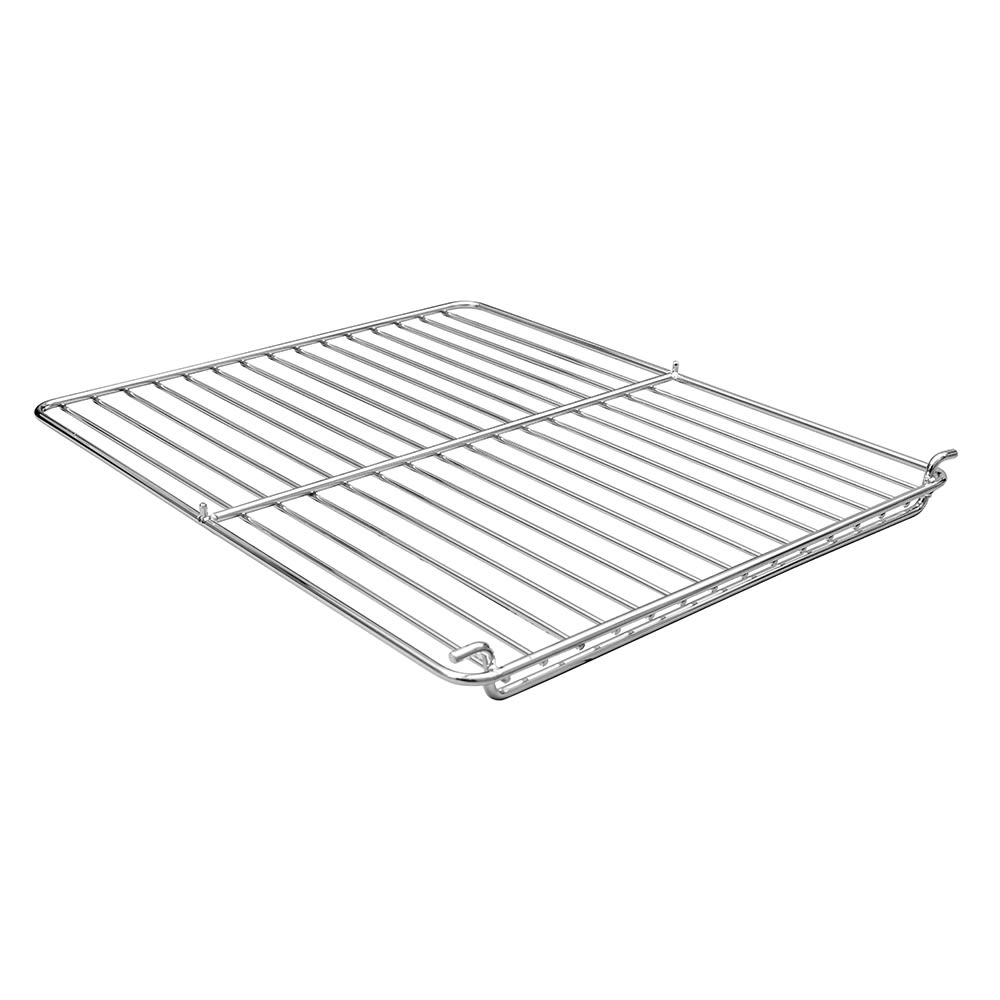 895-GR100045 Oven Rack - 19 1/2" x 24"