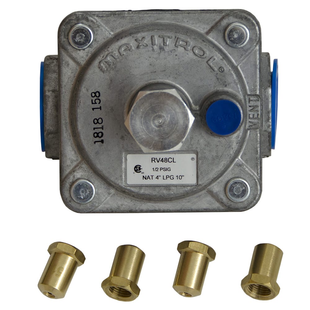 895-GR48T Multiple Large Image #17
