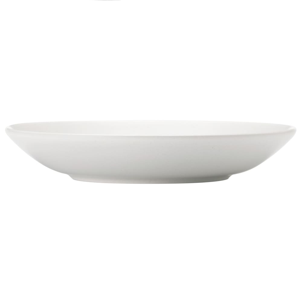 192-DRI4D 10" Round Driftstone Bowl w/ 38 oz Capacity - Porcelain, Driftwood