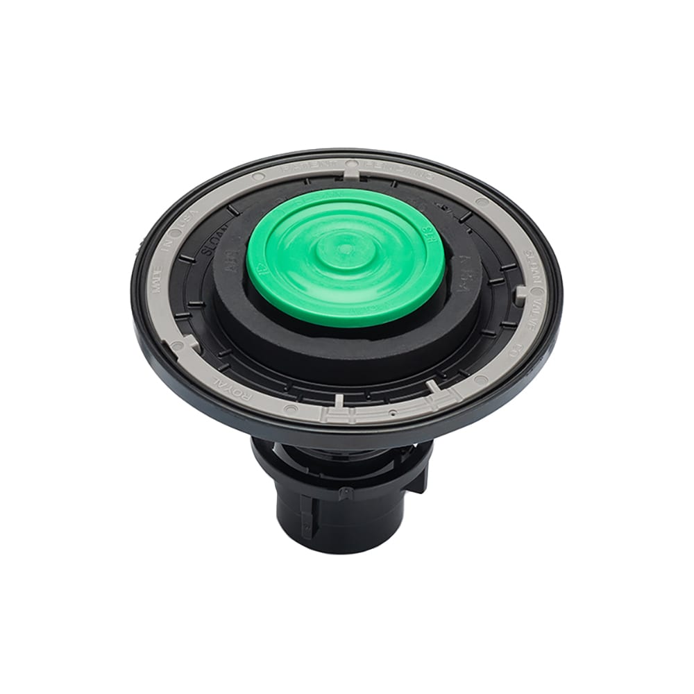 568-3301122 Royal® Dual Filter Urinal Repair Kit - 1.6 gpf