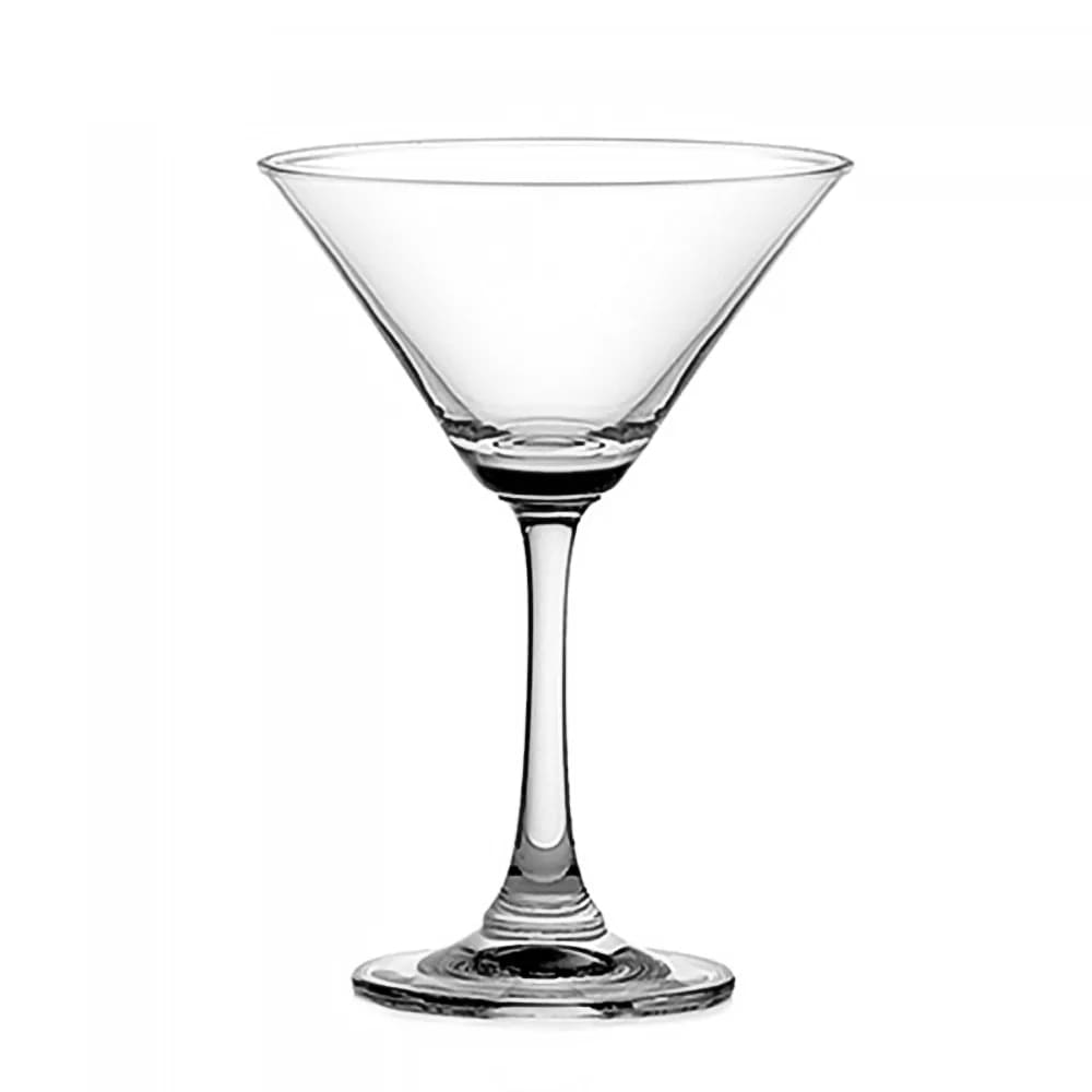 075-1503C07 7 1/4 oz Duchess Cocktail Glass