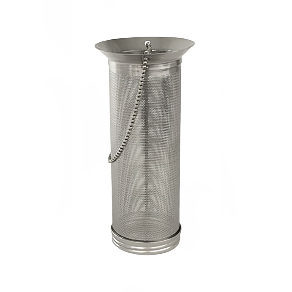 766-A113 Hot Tea Infuser for LUXUS® LD/L4D/L4S/TPD