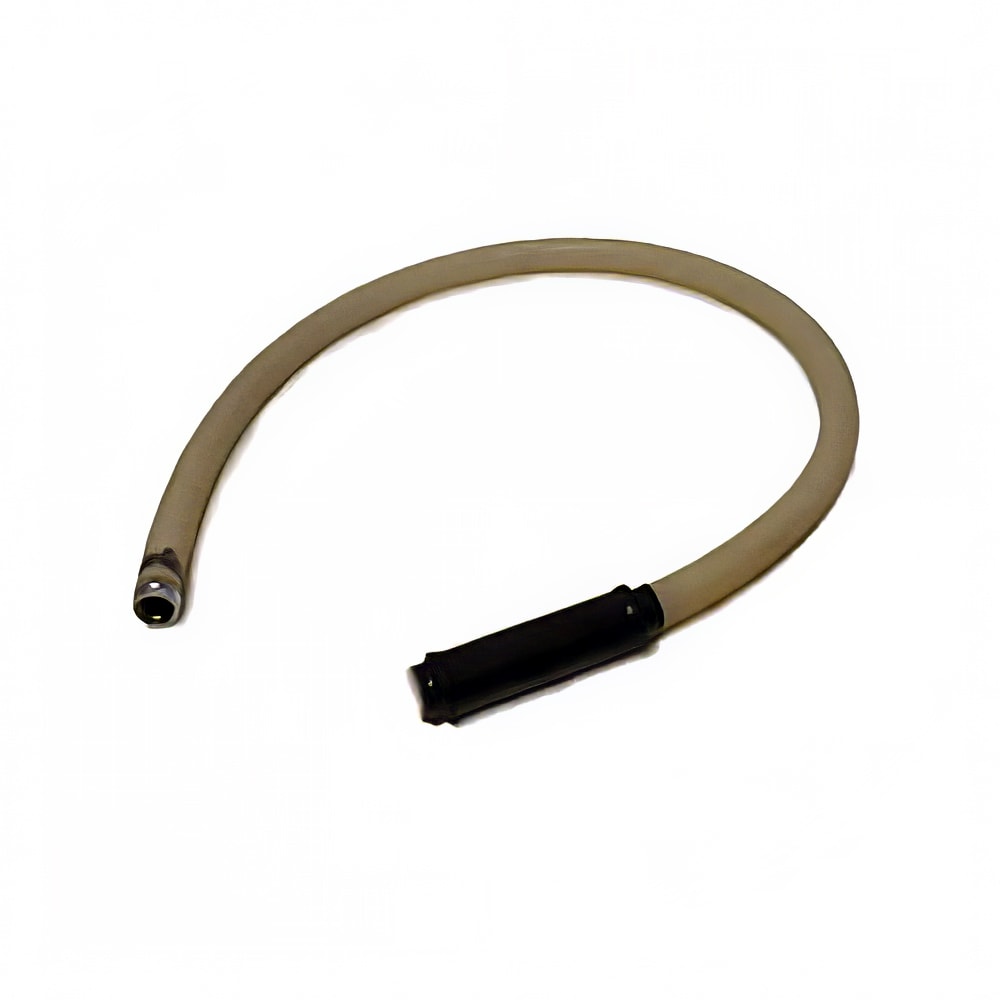 766-A037 Gravity Jug Fill Hose for LBD-6C & LBD-18