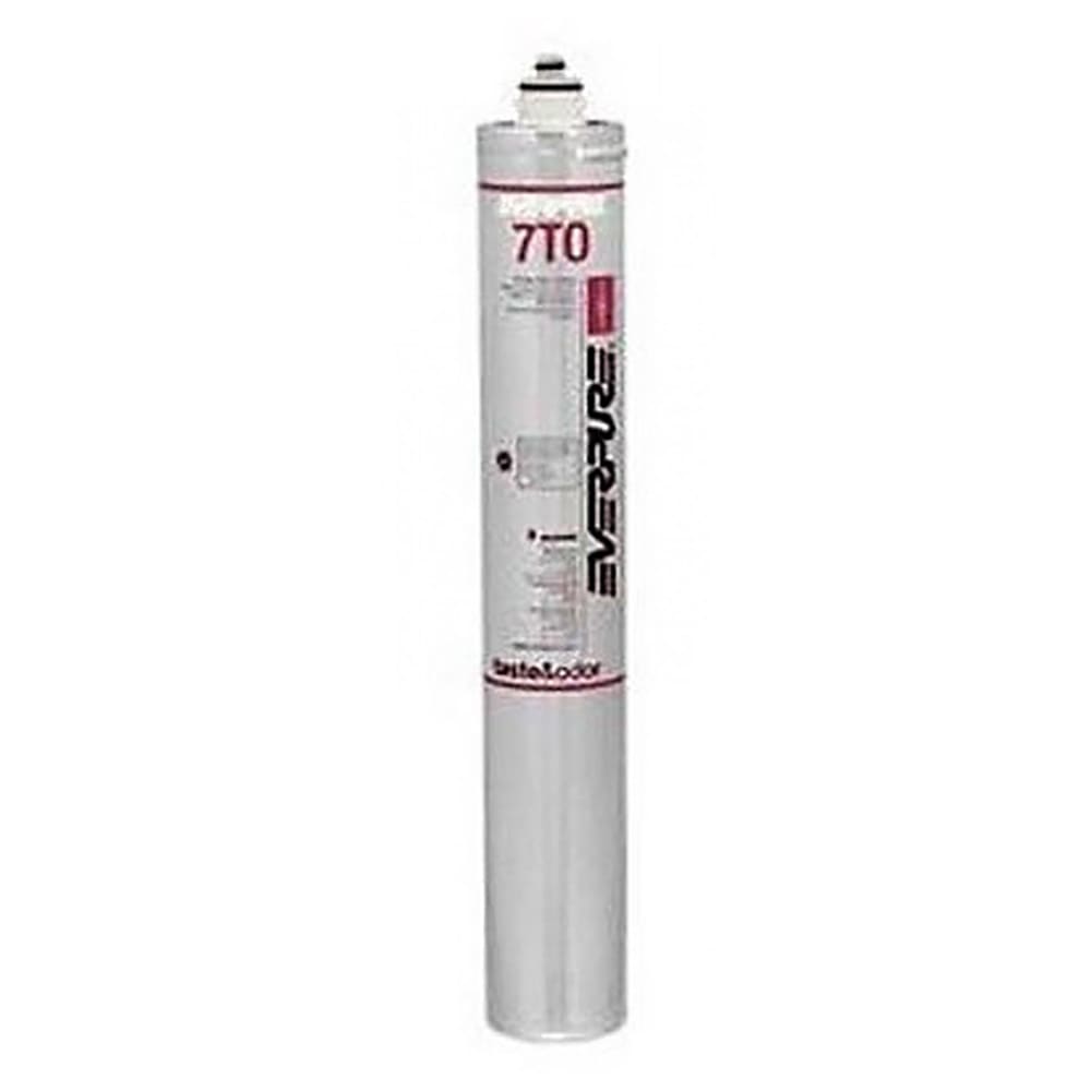 766-A075 Replacement Water Filter Cartridge for A039