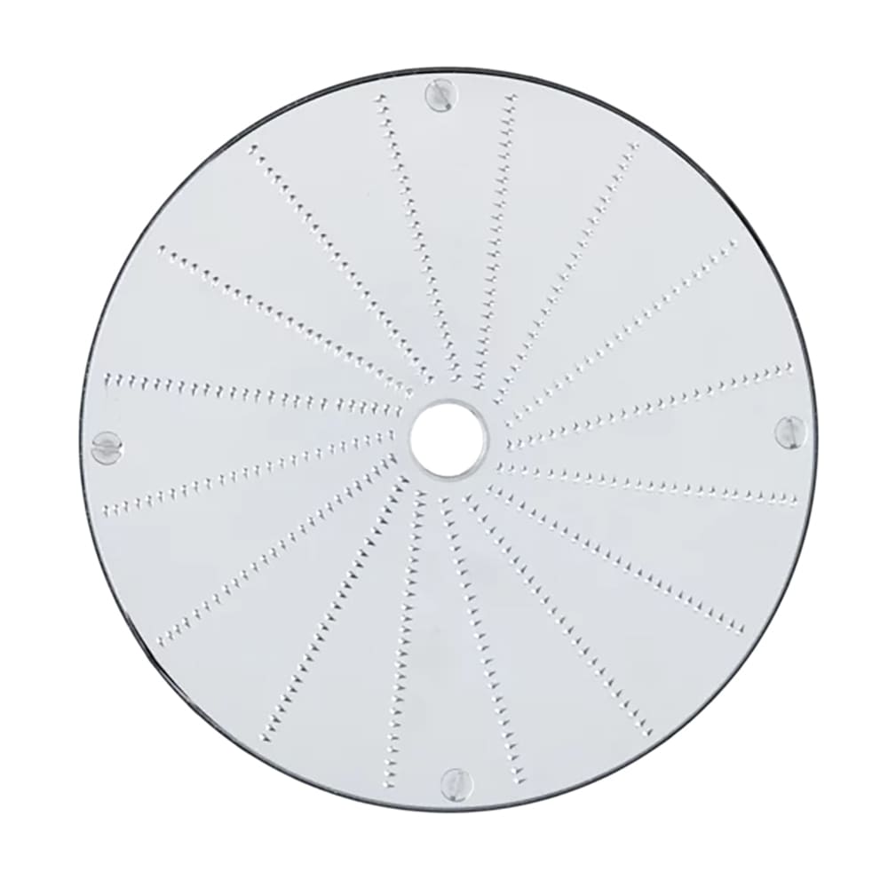 126-28055 Pulping Disc for CL-Series, 1 mm