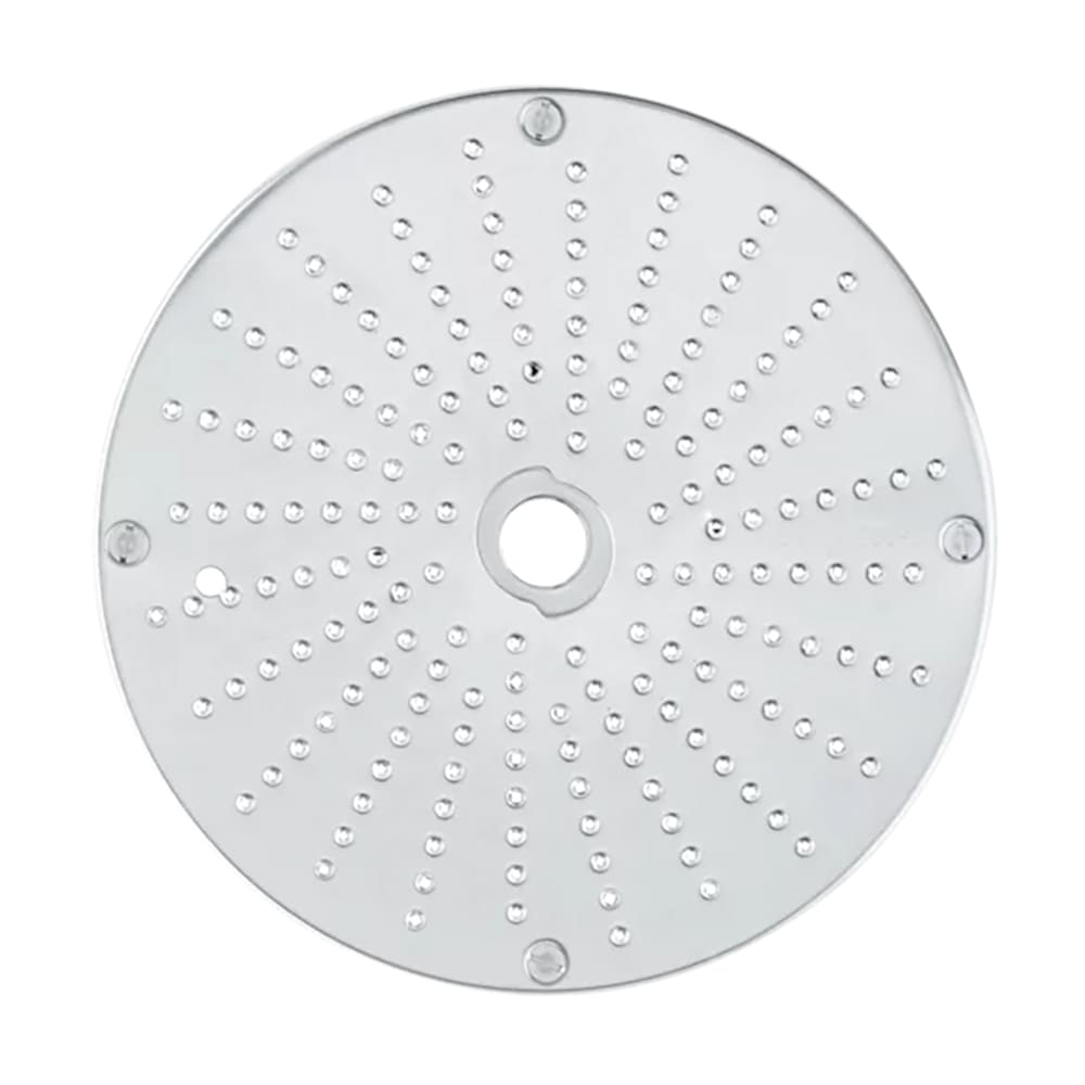 126-28061 Hard Cheese Grating Disc for CL-Series