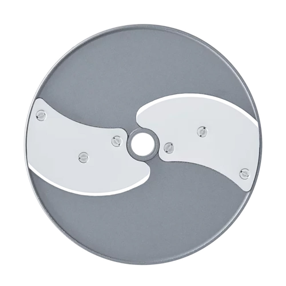 126-28062 Slicing Disc for CL-Series, 1 mm