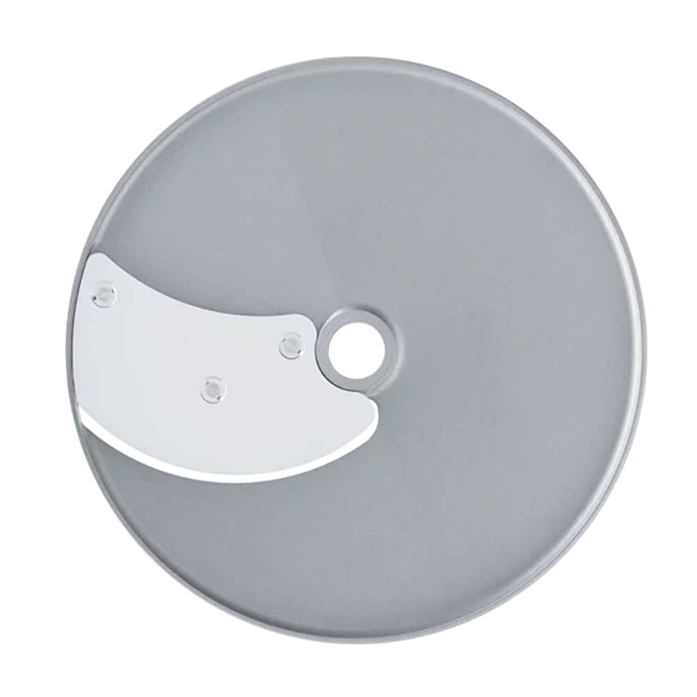 126-28066 5/16" Slicing Disc for CL Series, R502, R602, & R652