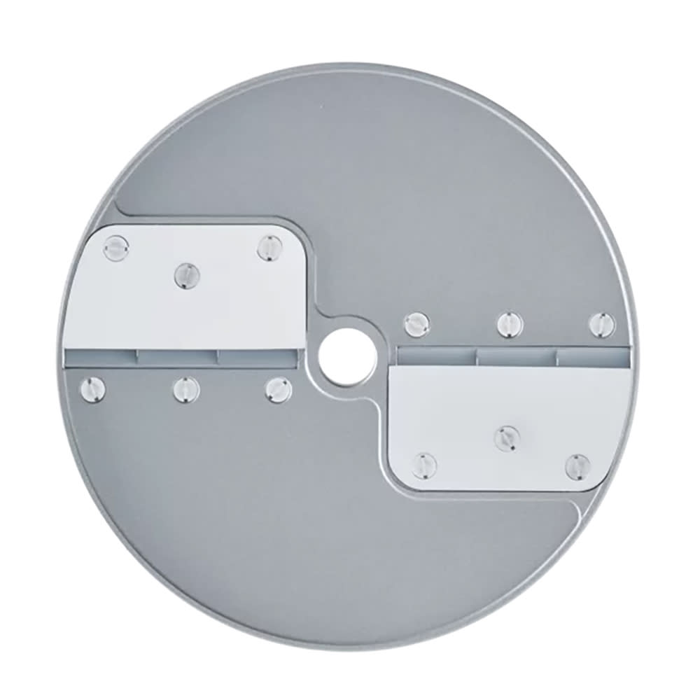 126-28153 1/32" x 1 1/4" Julienne Disc for CL Series, R502, R602, & R652